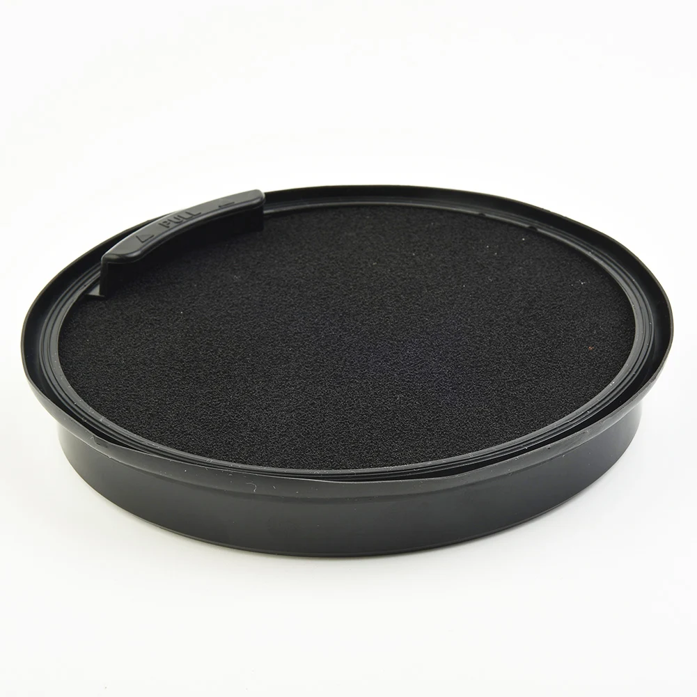 HEPA-фильтр для Bosch BGC05A220A, BGC05AAA1 BGC05AAA2 BGS05A220 BGS05A221 #12025213, запчасти для уборочной машины, запасные части для пылесоса
HEPA-фильтр для Bosch BGC05A220A, BGC05AAA1 BGC05AAA2 BGS05A220 BGS05A221 #12025213, запчасти для уборочной машины, запасные части для пылесоса