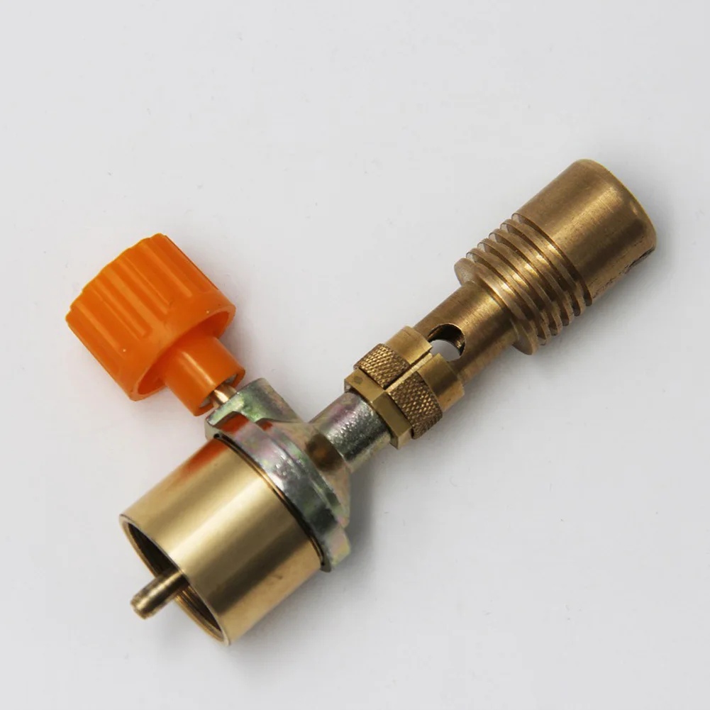 Portable American Cylinder Bunsen Burner For Dental School Laboratory For Laboratory Medicine Dentistry Handicraft Hardware
Portable American Cylinder Bunsen Burner For Dental School Laboratory For Laboratory Medicine Dentistry Handicraft Hardware
