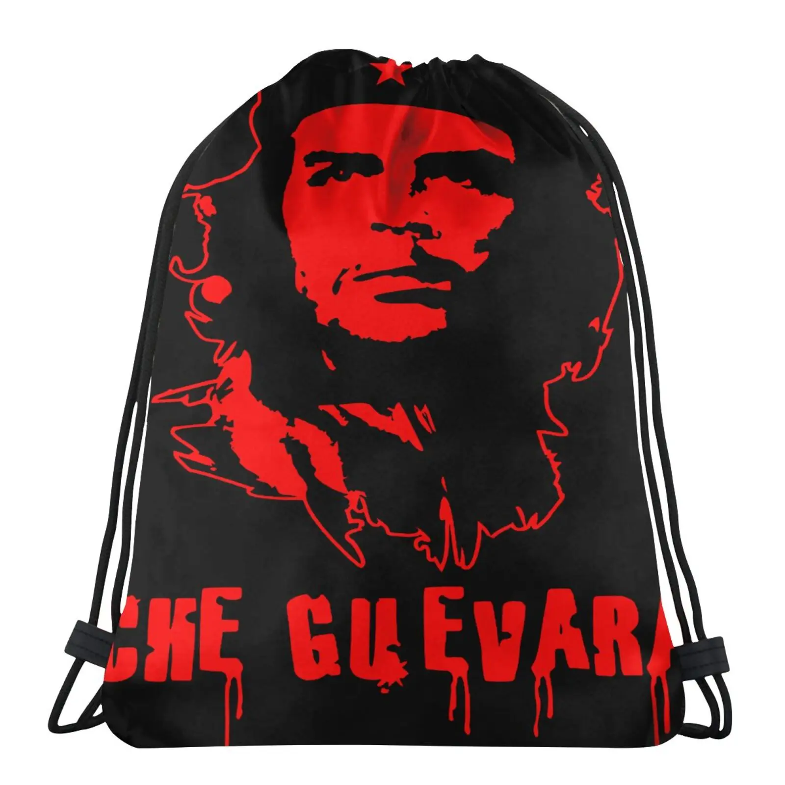 Художественная Maglietta Cheguevara Uomo, черные сумки, женская сумка для обуви, сумка на шнурке, женская сумка-ведро, сумки для рисования
Художественная Maglietta Cheguevara Uomo, черные сумки, женская сумка для обуви, сумка на шнурке, женская сумка-ведро, сумки для рисования