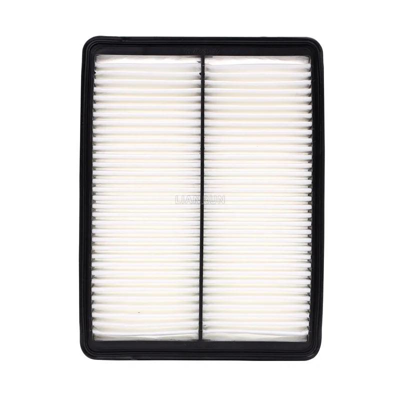 Suitable for 13 Hyundai Ge Rui Ge Yue Kia Sorento New Shengda Air Filter Air Filter 28113-2W100
Suitable for 13 Hyundai Ge Rui Ge Yue Kia Sorento New Shengda Air Filter Air Filter 28113-2W100