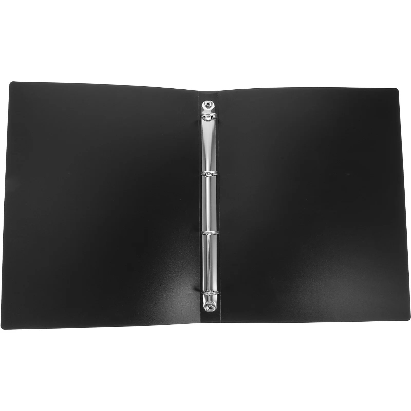 Four Hole Expanding File Plastic Folders With Pockets Multi-function File Organizer Binder Document Office Music Score School
Four Hole Expanding File Plastic Folders With Pockets Multi-function File Organizer Binder Document Office Music Score School