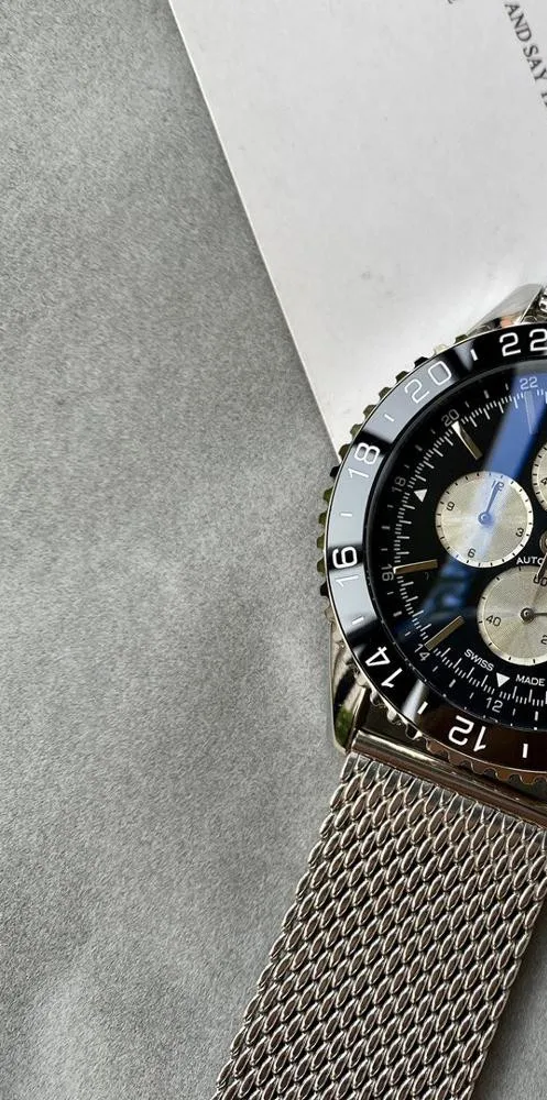 Breitlinges-Новые Роскошные брендовые наручные часы для мужчин и женщин, кварцевые часы AAA с ремешком из нержавеющей стали
Breitlinges-Новые Роскошные брендовые наручные часы для мужчин и женщин, кварцевые часы AAA с ремешком из нержавеющей стали