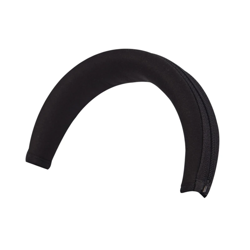Protective Headband Cover Headband Cushion Band Cover Protector with Zipper Compatible with Major I Major II MID Drop Shipping
Protective Headband Cover Headband Cushion Band Cover Protector with Zipper Compatible with Major I Major II MID Drop Shipping