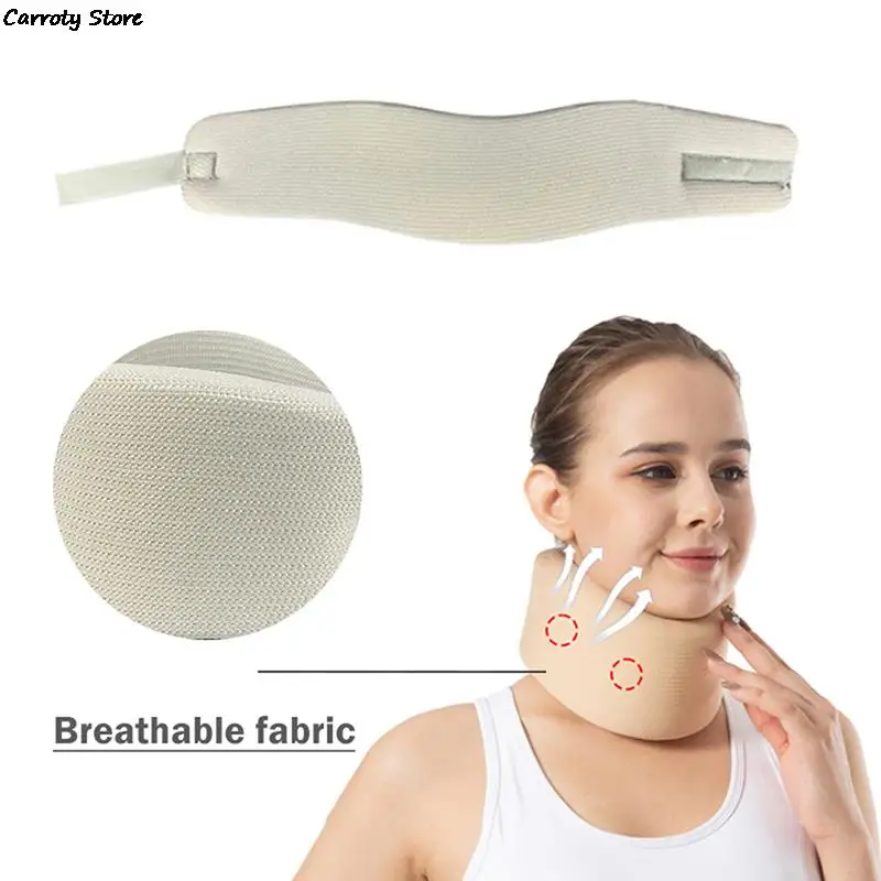 1 шт., растягиватель шеи и позвоночника 
1 шт., растягиватель шеи и позвоночника