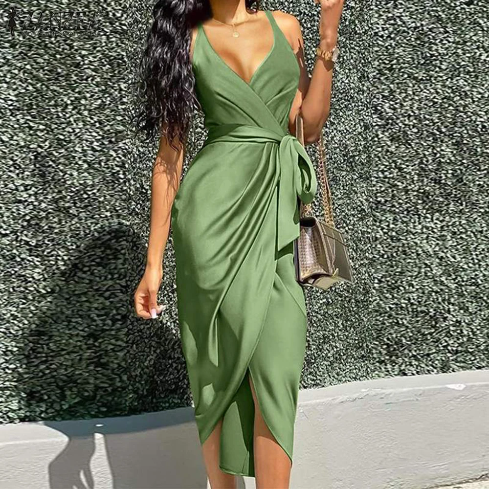 Bodycon dress for women Square Neck Black Dress Women Elegant Cotton Fashion Side Split Dress Mini Ladies Basic
Bodycon dress for women Square Neck Black Dress Women Elegant Cotton Fashion Side Split Dress Mini Ladies Basic