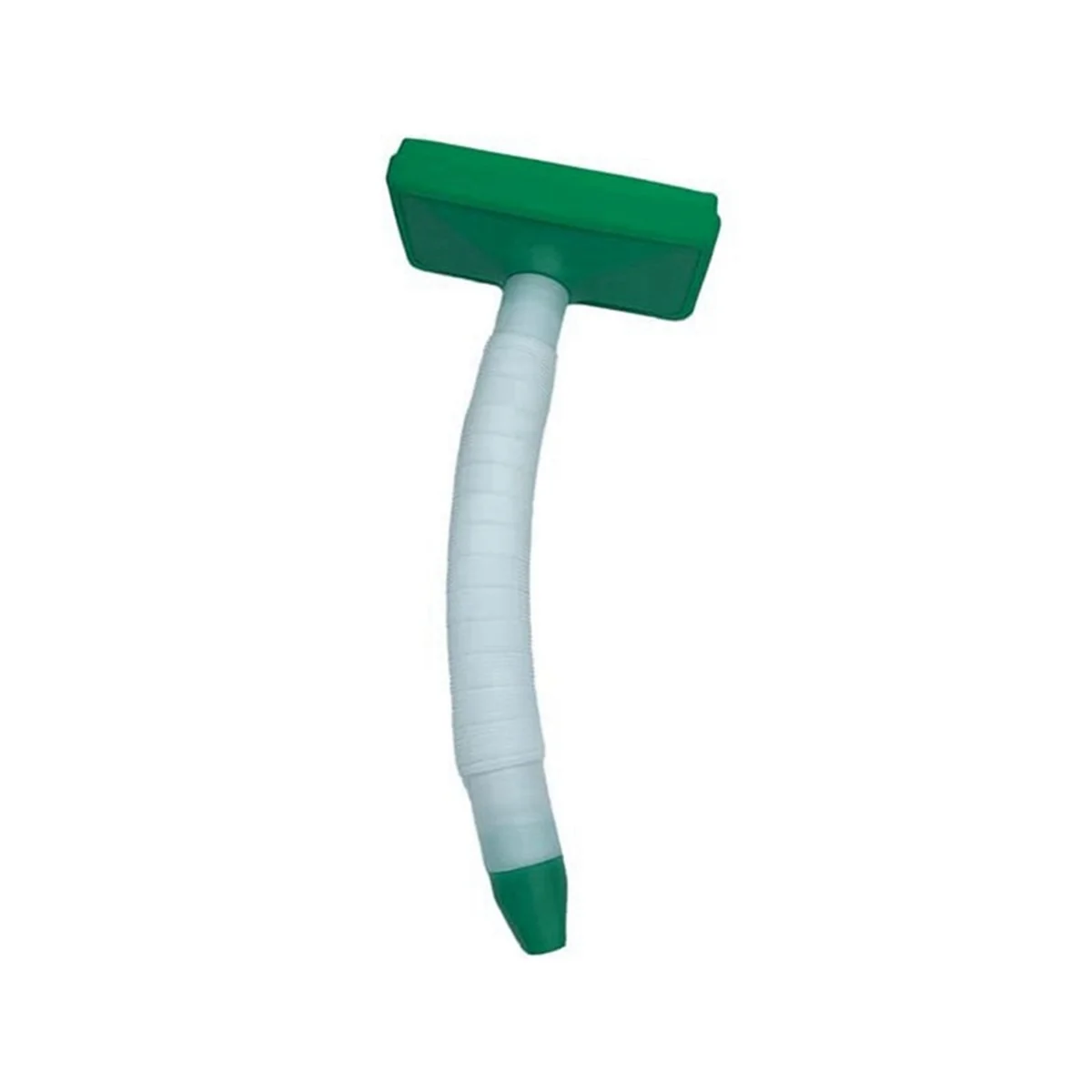 Air Conditioner Jewel Cooler Cooler Ventilation Expansion Hose Exhaust Extension Hose Conditioner Vent Extension Hose
Air Conditioner Jewel Cooler Cooler Ventilation Expansion Hose Exhaust Extension Hose Conditioner Vent Extension Hose