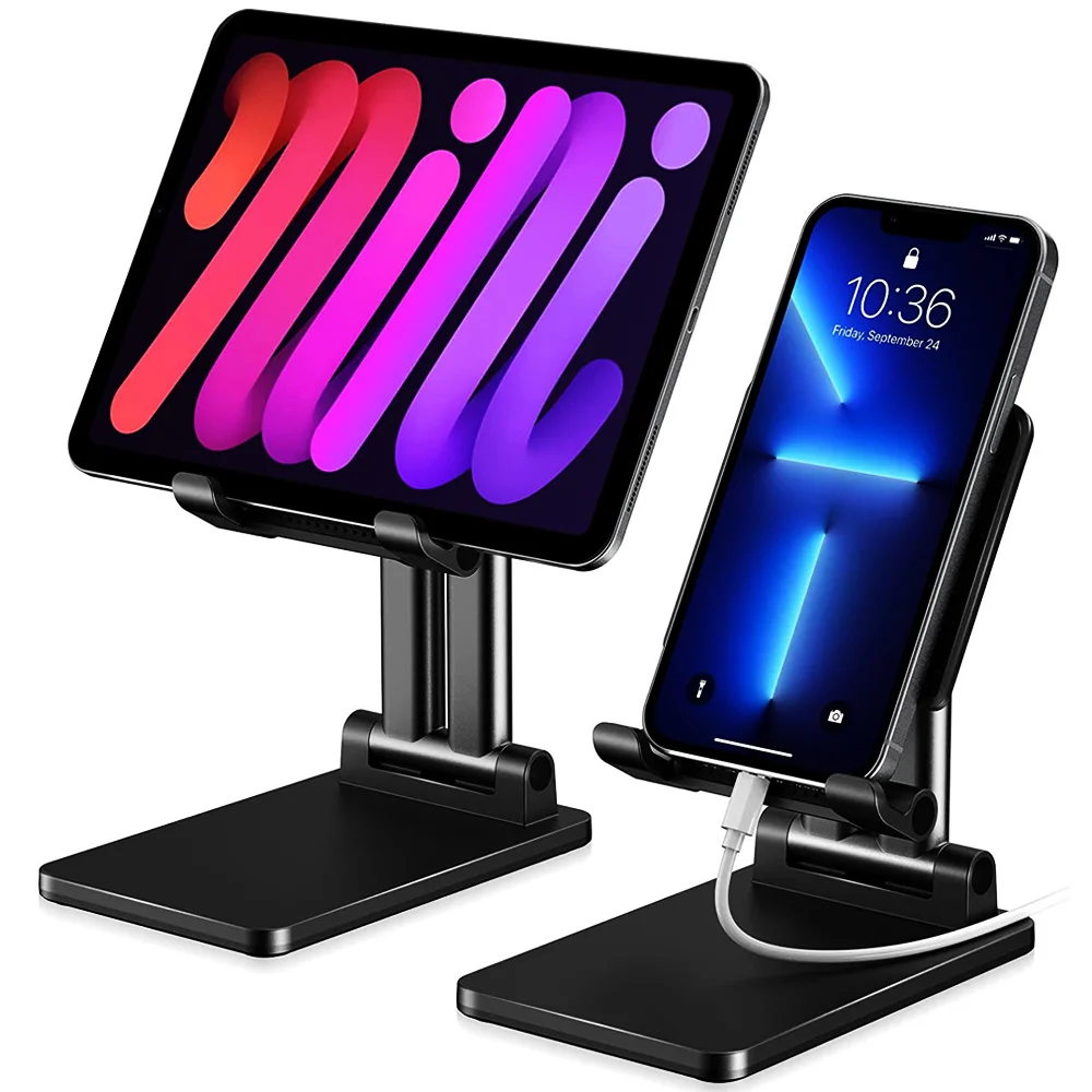 Новинка, настольная подставка для iPhone, iPad, Xiaomi, Регулируемый Настольный держатель для планшета, универсальная настольная подставка для сото...
Новинка, настольная подставка для iPhone, iPad, Xiaomi, Регулируемый Настольный держатель для планшета, универсальная настольная подставка для сото...