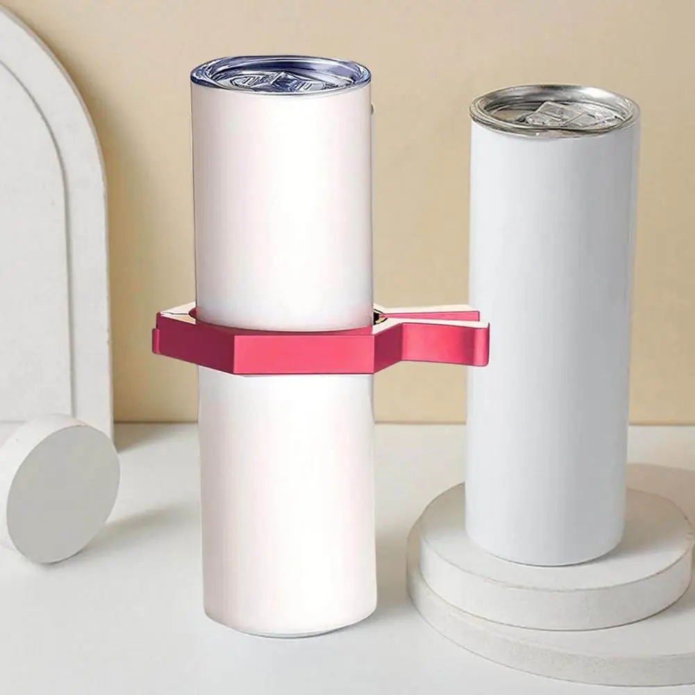 Useful Sublimation Paper Fixer Non-slip Anti-drop Wear-resistant Sublimation Tumbler Pinch School Accessories
Useful Sublimation Paper Fixer Non-slip Anti-drop Wear-resistant Sublimation Tumbler Pinch School Accessories