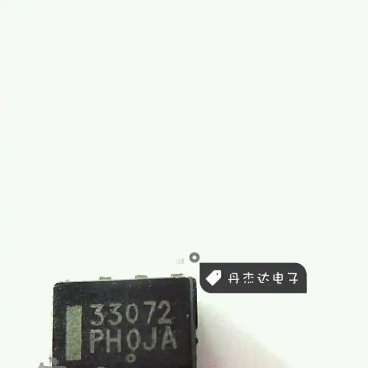 30 шт. Оригинальный Новый 30 шт. Оригинальный Новый 33072 MC33072 MC33072DR2G SMD SOP8 чип буферного усилителя
30 шт. Оригинальный Новый 30 шт. Оригинальный Новый 33072 MC33072 MC33072DR2G SMD SOP8 чип буферного усилителя