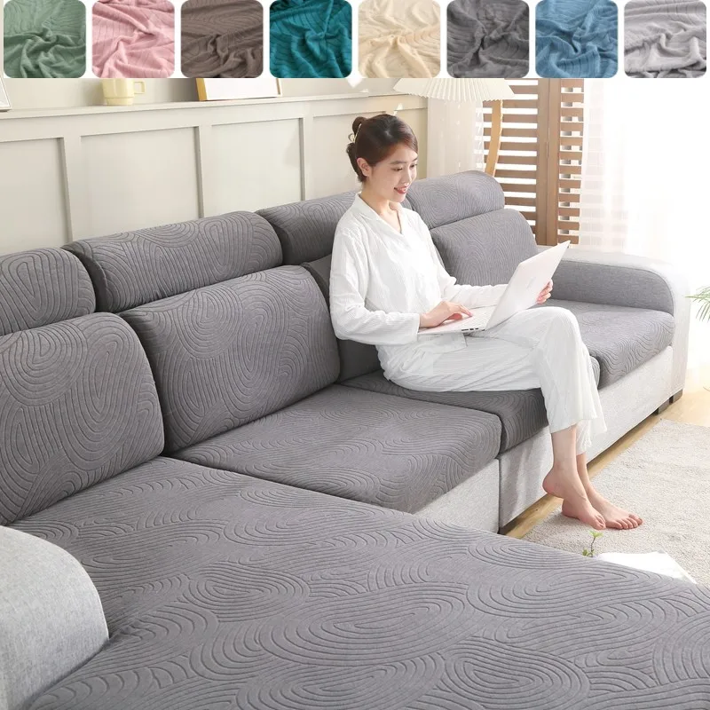 Tree design Sofa towel jacquard Sofa cover fix tight anti-slip cushion seat seat cover on sofa decorate living room easy install
Tree design Sofa towel jacquard Sofa cover fix tight anti-slip cushion seat seat cover on sofa decorate living room easy install