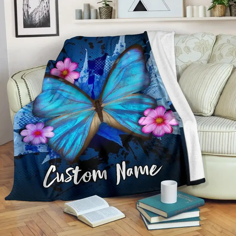 Butterfly Blanket - Butterfly Blanket - Butterfly Throw Blanket - Butterfly Fleece Blanket - Butterfly Adult Blanket - Butterfly
Butterfly Blanket - Butterfly Blanket - Butterfly Throw Blanket - Butterfly Fleece Blanket - Butterfly Adult Blanket - Butterfly