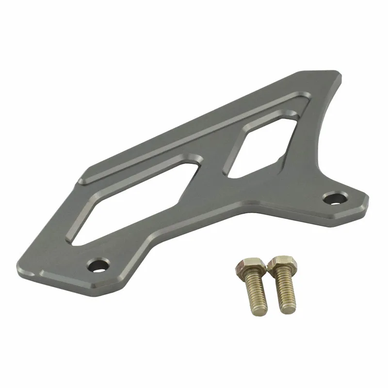 Waase Задняя звездочка для мотоцикла, защитная крышка цепи, левый двигатель для Honda CRF450L CRF 450 L 2018 2019 2020
Waase Задняя звездочка для мотоцикла, защитная крышка цепи, левый двигатель для Honda CRF450L CRF 450 L 2018 2019 2020