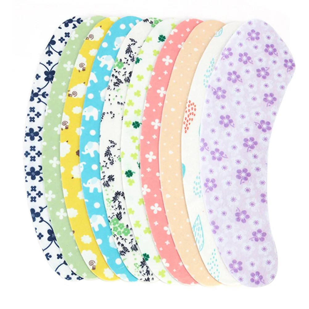 Toilet Cover Pads Warmer Lid Pad Warm Bathroom Sticky Cushion Portable Warmers Cartoon Washroom
Toilet Cover Pads Warmer Lid Pad Warm Bathroom Sticky Cushion Portable Warmers Cartoon Washroom