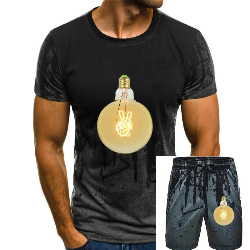 Men Printing Short Sleeve Tshirt trend 2019 O Neck Tops Male New Fashion For Deep Light Dive T round neck cool man's T shirt
Men Printing Short Sleeve Tshirt trend 2019 O Neck Tops Male New Fashion For Deep Light Dive T round neck cool man's T shirt