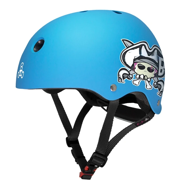 Детский скейтборд и велосипедный шлем Sweatsaver, неоновый синий/розовый матовый
Детский скейтборд и велосипедный шлем Sweatsaver, неоновый синий/розовый матовый