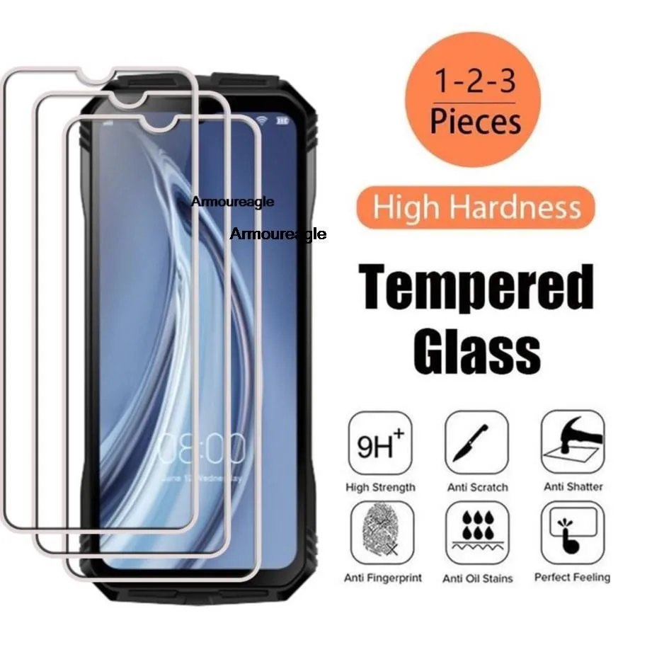guard for doogee v30 5g tempered glass on for doogee v30 5g doogee v 30 6.58inch screen protective protector cover film
guard for doogee v30 5g tempered glass on for doogee v30 5g doogee v 30 6.58inch screen protective protector cover film