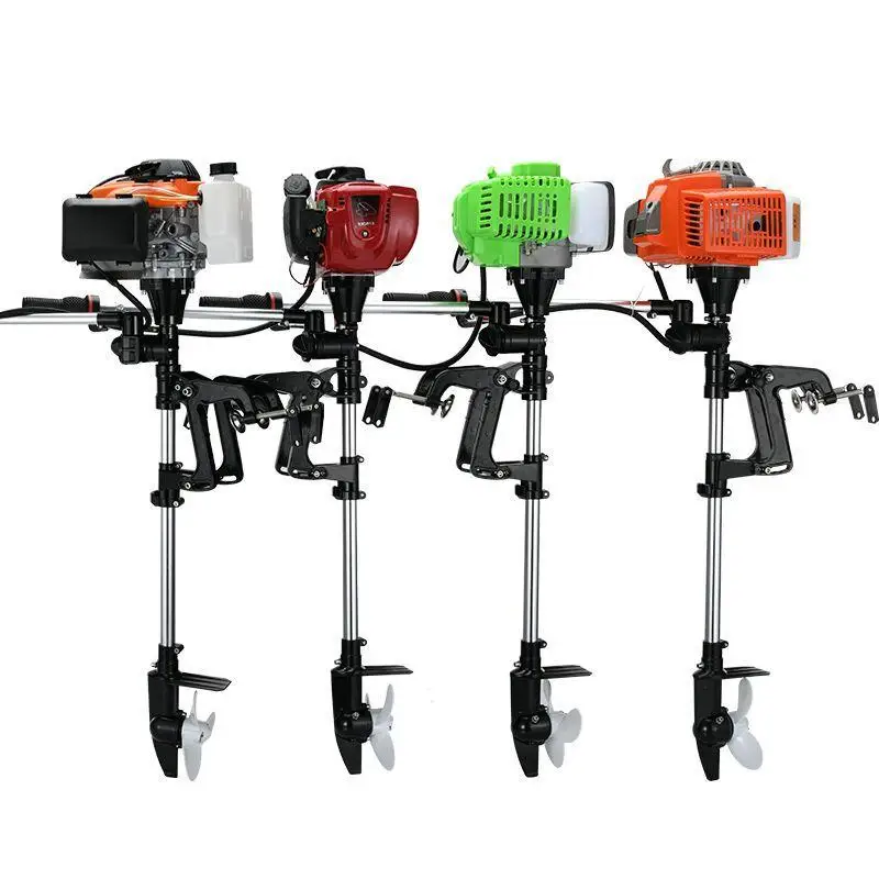 Propeller propeller hook motor hook propeller kayak boat gasoline propeller propeller outboard
Propeller propeller hook motor hook propeller kayak boat gasoline propeller propeller outboard