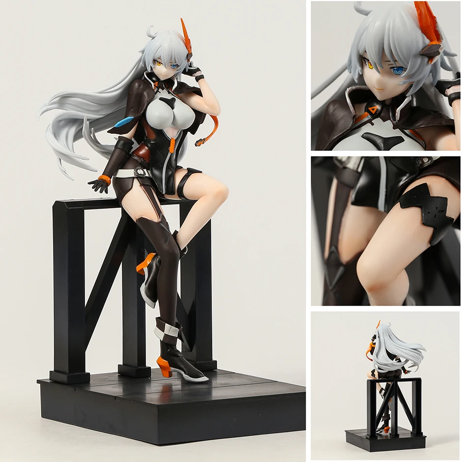 Популярная игра Honkai Impact 3rd Kiana Kaslana, декоративная фигурка, коллекционная игрушка, детский подарок
Популярная игра Honkai Impact 3rd Kiana Kaslana, декоративная фигурка, коллекционная игрушка, детский подарок