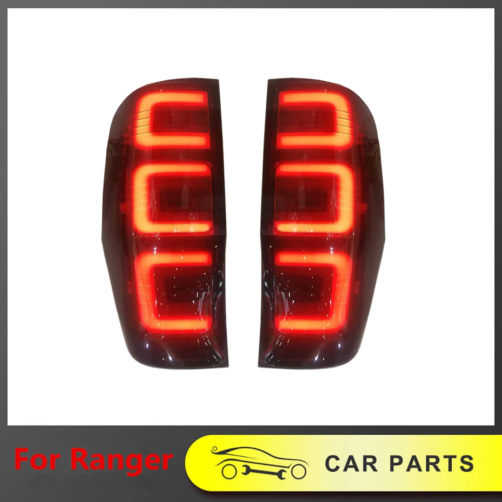 Задний LED фонарь для автомобилей Ford Ranger T6 T7 T8 PX1 PX2 PX3 wildtrack 2012-2021, светодиодный, стоп-сигнал заднего хода
Задний LED фонарь для автомобилей Ford Ranger T6 T7 T8 PX1 PX2 PX3 wildtrack 2012-2021, светодиодный, стоп-сигнал заднего хода