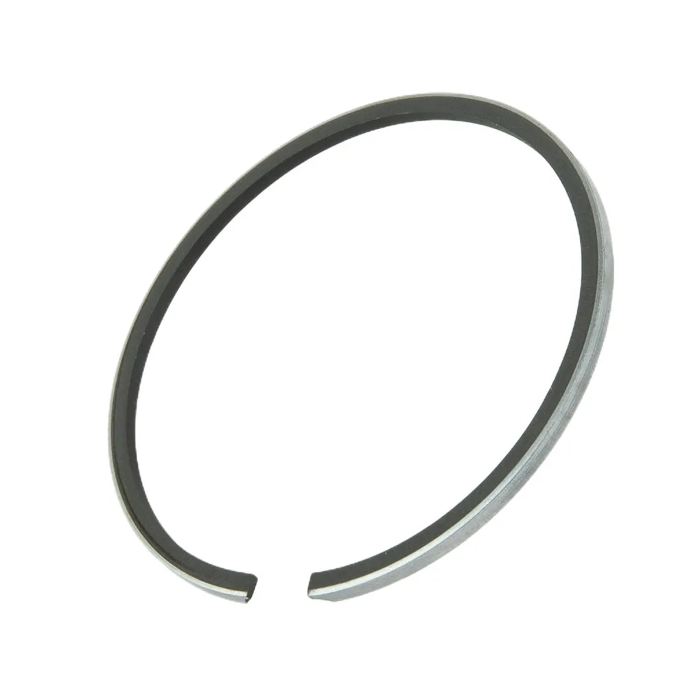 1 Set Piston Ring One Set Piston Parts Rings Pneumatic Parts Car Replacement Parts For Air Compressor Cylinder
1 Set Piston Ring One Set Piston Parts Rings Pneumatic Parts Car Replacement Parts For Air Compressor Cylinder