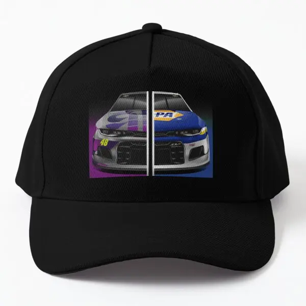 Jimmie Chase Baseball Cap Hat Czapka Outdoor Snapback Spring Casual Hip Hop Boys Solid Color Summer Casquette Printed Fish
Jimmie Chase Baseball Cap Hat Czapka Outdoor Snapback Spring Casual Hip Hop Boys Solid Color Summer Casquette Printed Fish