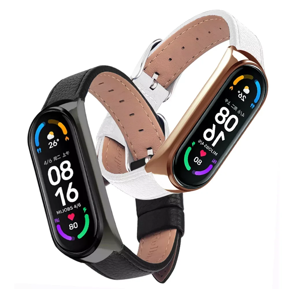 Factory Direct Selling Bracelet for Xiaomi Mi Band 3/4/5/6 Elegant Strap watch wrist strap For xiaomi mi band 3 4 bracelet Miban
Factory Direct Selling Bracelet for Xiaomi Mi Band 3/4/5/6 Elegant Strap watch wrist strap For xiaomi mi band 3 4 bracelet Miban