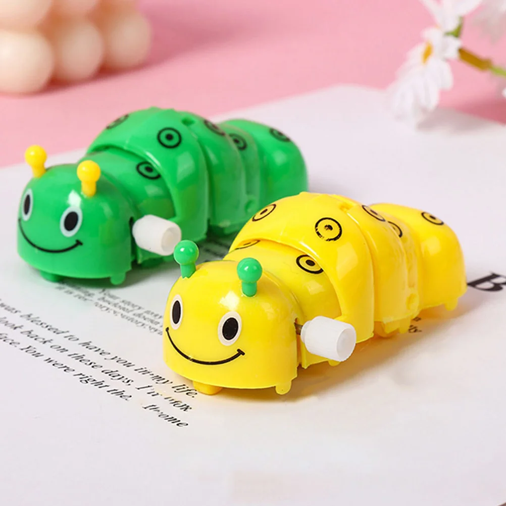 8 шт., детские мини-сумки
8 шт., детские мини-сумки