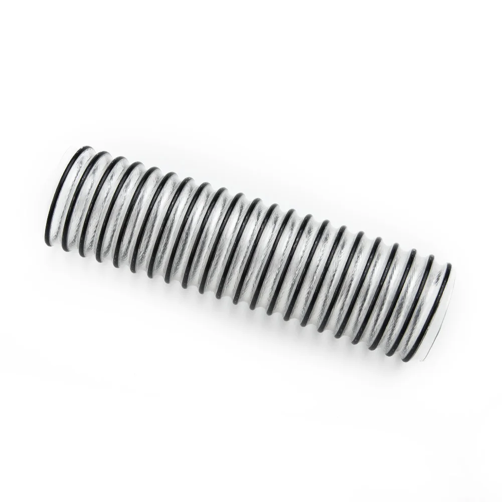 Vacuum cleaner Lower Duct Hose 1PC ABS+PP Household Accessories Cleaning Home Parts Replacement Durable Useful
Vacuum cleaner Lower Duct Hose 1PC ABS+PP Household Accessories Cleaning Home Parts Replacement Durable Useful