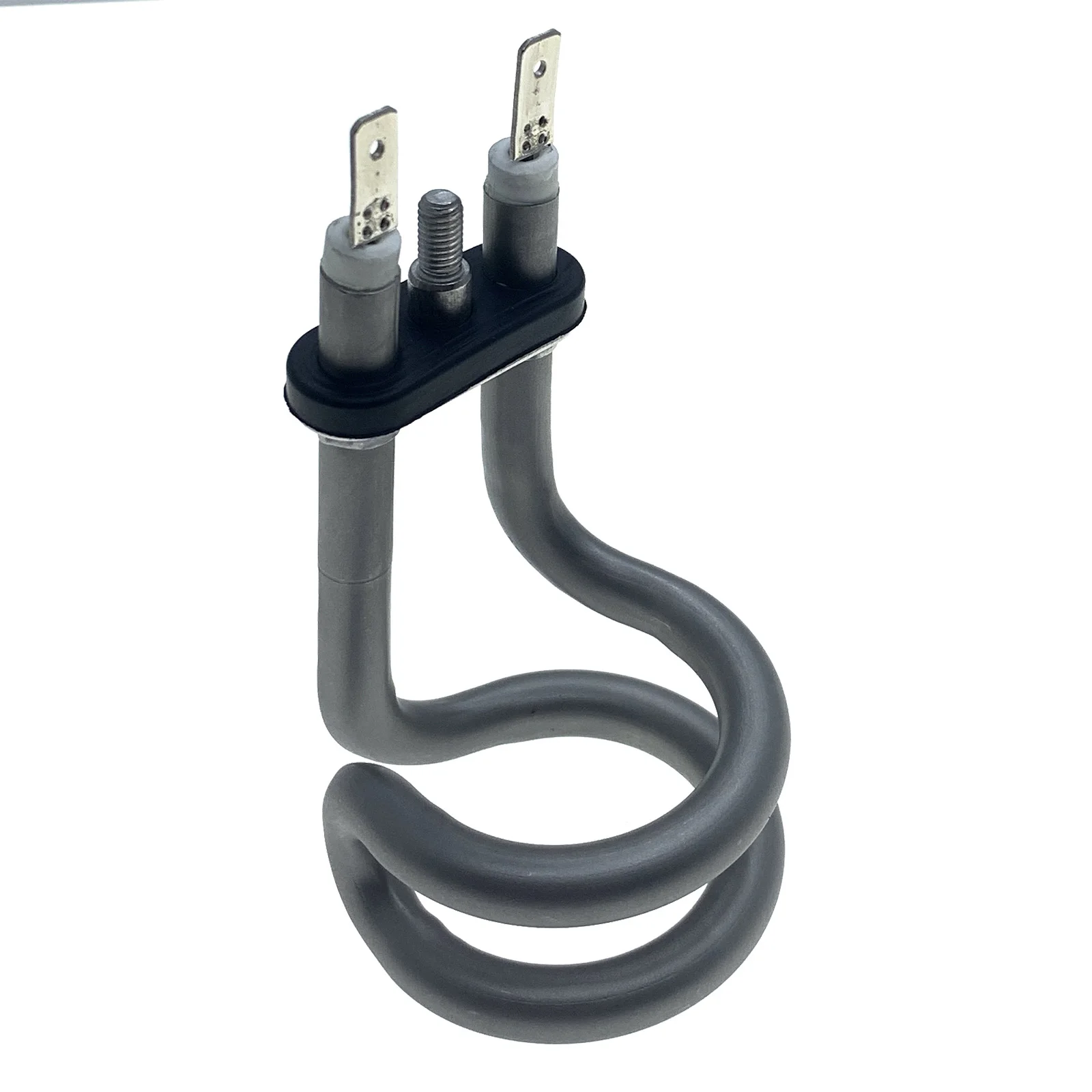 Запчасти для посудомоечной машины Heatwell 2596, нагревательный элемент для Midea Candy Hansa Gorenje Bomann Valberg 230V 1900W
Запчасти для посудомоечной машины Heatwell 2596, нагревательный элемент для Midea Candy Hansa Gorenje Bomann Valberg 230V 1900W