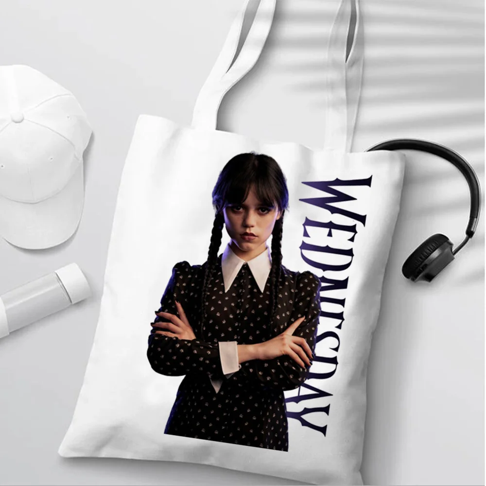 Средняя сумка для покупок, многоразовая сумка для покупок, регулируемая сумка, сумка для покупок, многоразовая сумка
Средняя сумка для покупок, многоразовая сумка для покупок, регулируемая сумка, сумка для покупок, многоразовая сумка