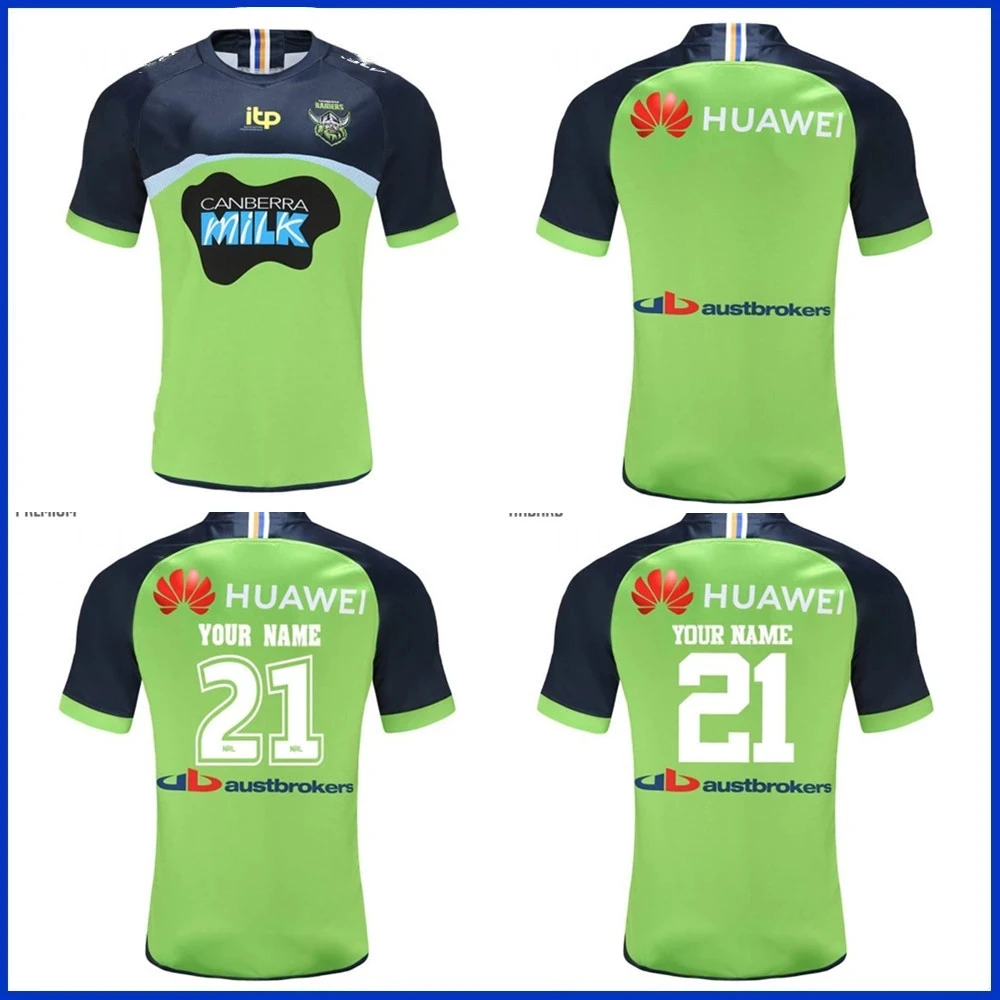 2021 Australia Canberra Raiders Home/Away/Indigenous Rugby Jersey TRAINING SINGLET SHORTS JERSEY size S--5XL
2021 Australia Canberra Raiders Home/Away/Indigenous Rugby Jersey TRAINING SINGLET SHORTS JERSEY size S--5XL