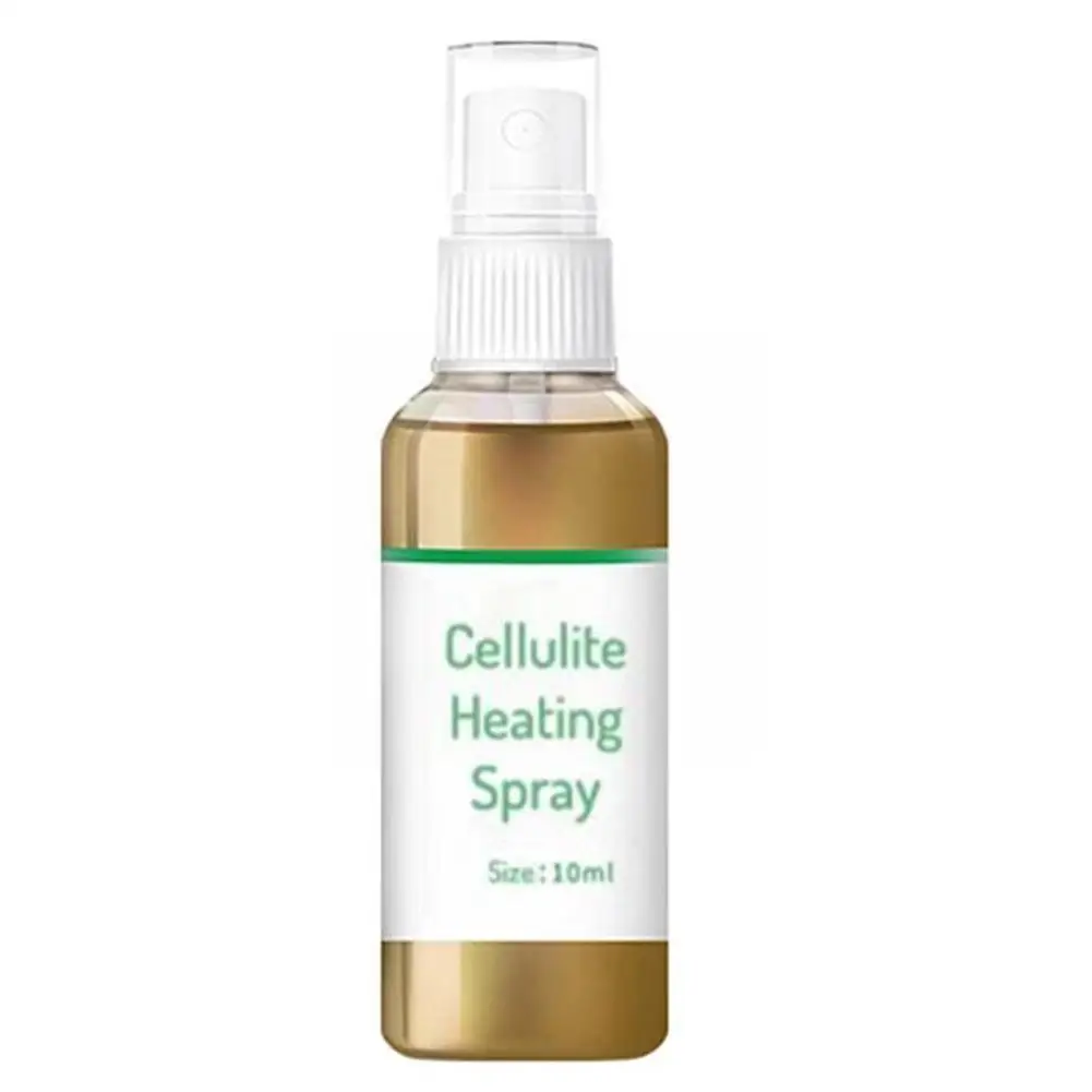 Slimming Spray Essential Oil Spray For Body Knee Buttocks Abdomen Belly Fat Weight Loss Products Fast Fat Bu I7u7
Slimming Spray Essential Oil Spray For Body Knee Buttocks Abdomen Belly Fat Weight Loss Products Fast Fat Bu I7u7