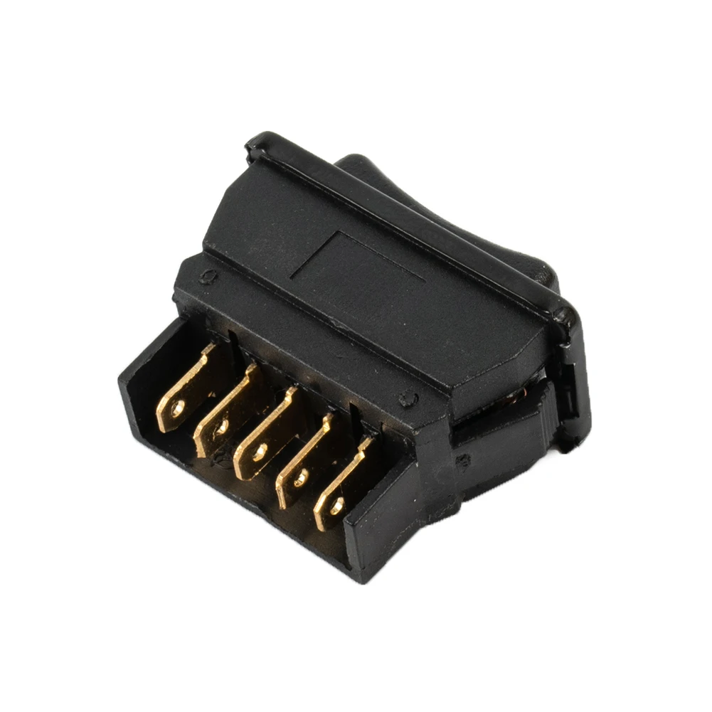 20A Rocker Switch AERIAL Car DC 12V ELECTRIC Windowlifter Switch 1 Pc MOMENTARY On/Off/On Plastic Replace SHUTTER
20A Rocker Switch AERIAL Car DC 12V ELECTRIC Windowlifter Switch 1 Pc MOMENTARY On/Off/On Plastic Replace SHUTTER