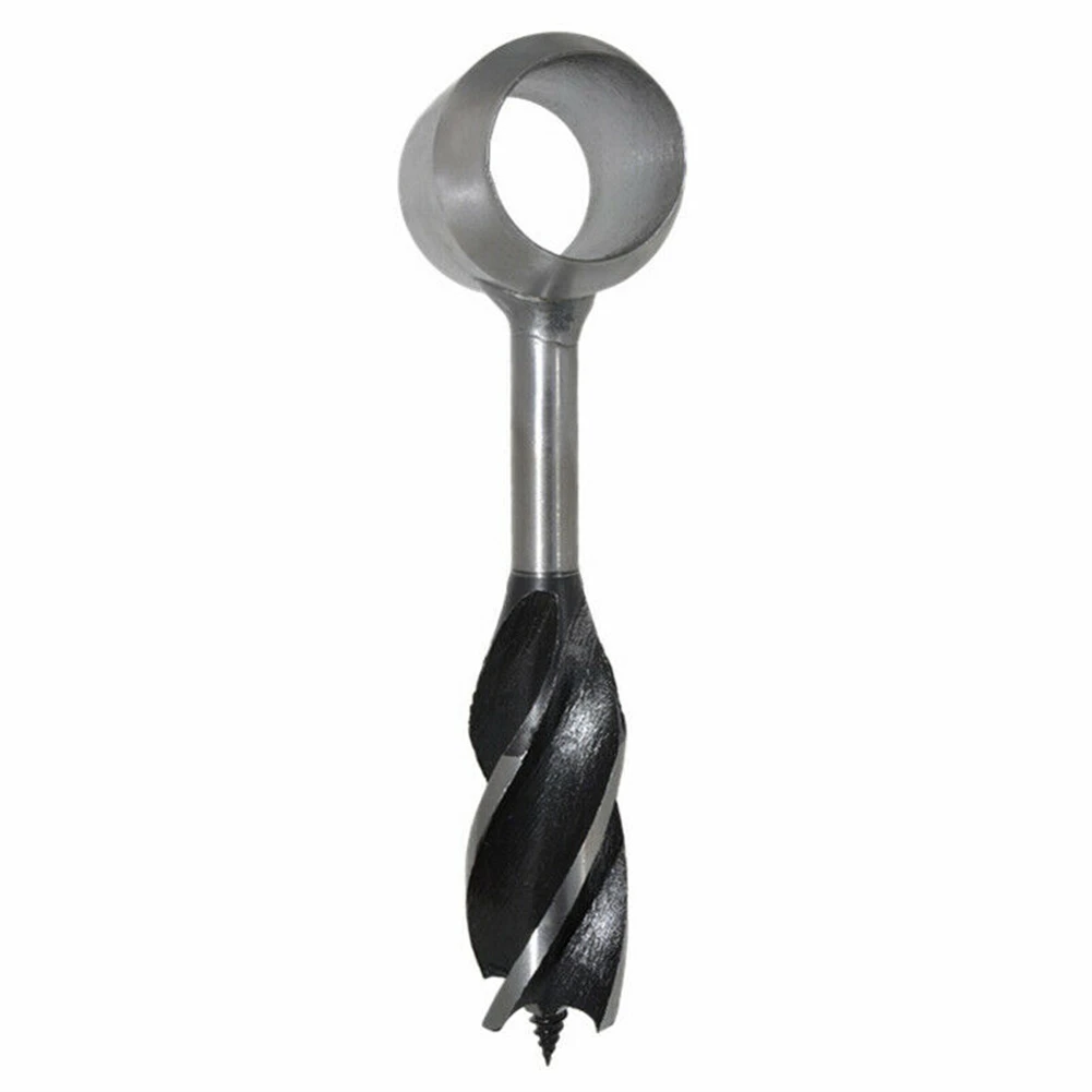 Hand Drill For Bushcraft Multifunctional Survival Settler Carbon Steel Tool Hand Auger Wrench Wood Drill Handle Accessories
Hand Drill For Bushcraft Multifunctional Survival Settler Carbon Steel Tool Hand Auger Wrench Wood Drill Handle Accessories