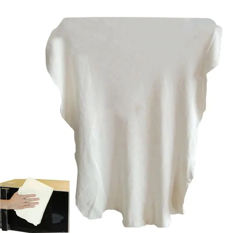 Салфетки для мытья овечьей кожи, салфетки для чистки, ультравпитывающая многофункциональная салфетка, чистящие принадлежности, без царапи...
Салфетки для мытья овечьей кожи, салфетки для чистки, ультравпитывающая многофункциональная салфетка, чистящие принадлежности, без царапи...