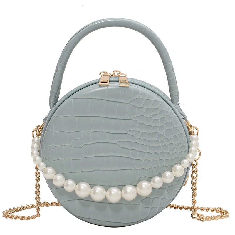 Luxury female handbag design round upper handle claws PU leather handbag crossbody shoulder bags handbag saddle satchels female
Luxury female handbag design round upper handle claws PU leather handbag crossbody shoulder bags handbag saddle satchels female