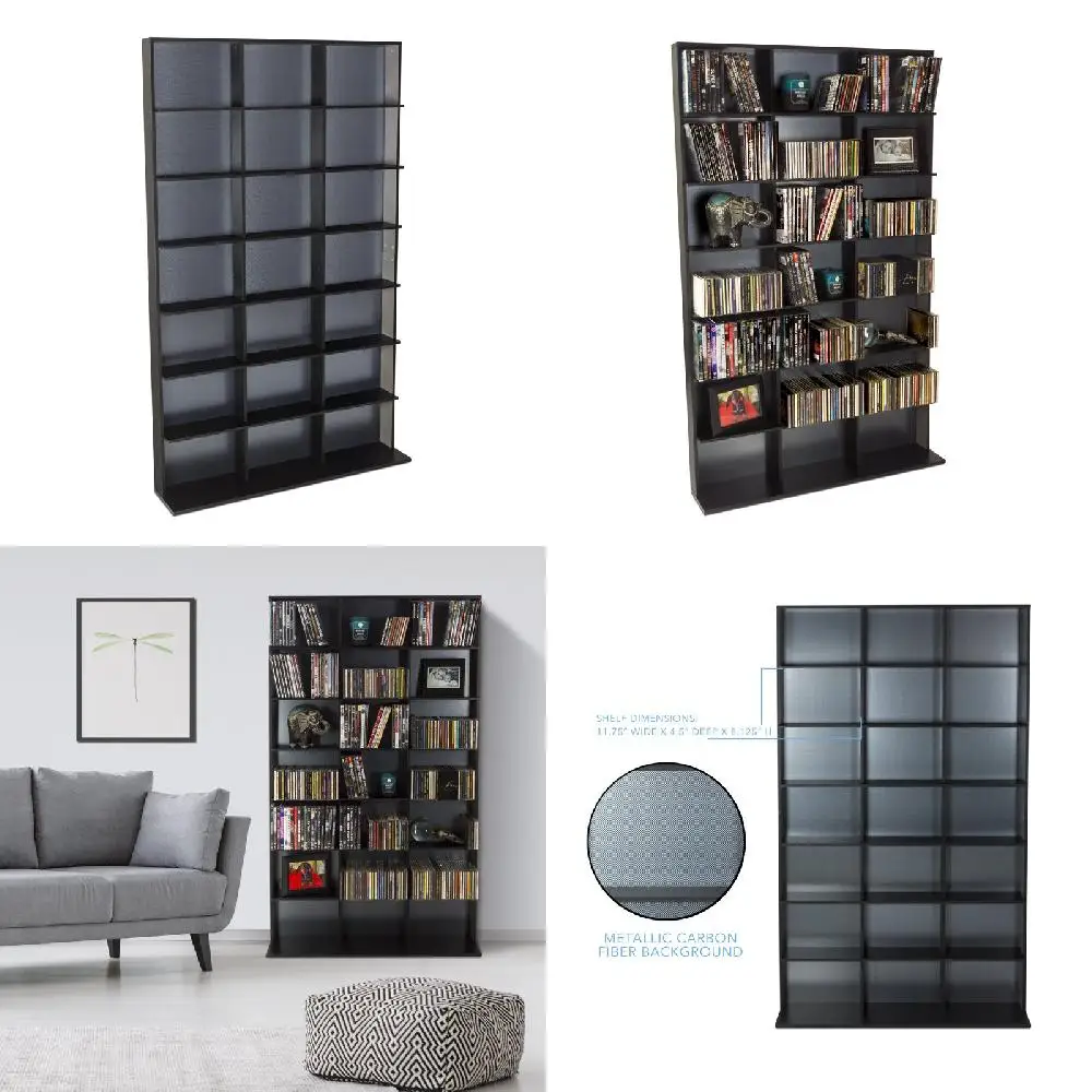 Stylish Satin Nickel Finish Home Organizational 3-Tier Over-Door Towel Bar with 2 Hooks, 156 Chars
Stylish Satin Nickel Finish Home Organizational 3-Tier Over-Door Towel Bar with 2 Hooks, 156 Chars