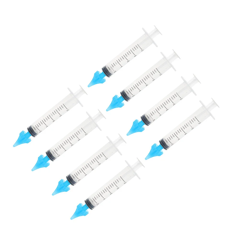 Ear Syringe Wax Cleaning Tool Earwax Irrigator Plastic Care Cleaner Removal Bulb Remover Spoon Tools Irrigation Flushing Picking
Ear Syringe Wax Cleaning Tool Earwax Irrigator Plastic Care Cleaner Removal Bulb Remover Spoon Tools Irrigation Flushing Picking