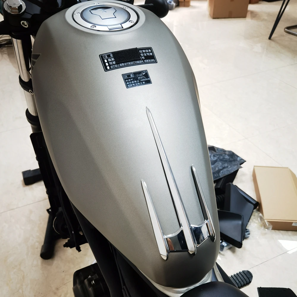 Аксессуары для мотоциклов Honda REBEL 500 REBEL 300 REBEL CMX 500 300 CM500 CM300, газовый баллон, хромированные декоративные детали
Аксессуары для мотоциклов Honda REBEL 500 REBEL 300 REBEL CMX 500 300 CM500 CM300, газовый баллон, хромированные декоративные детали