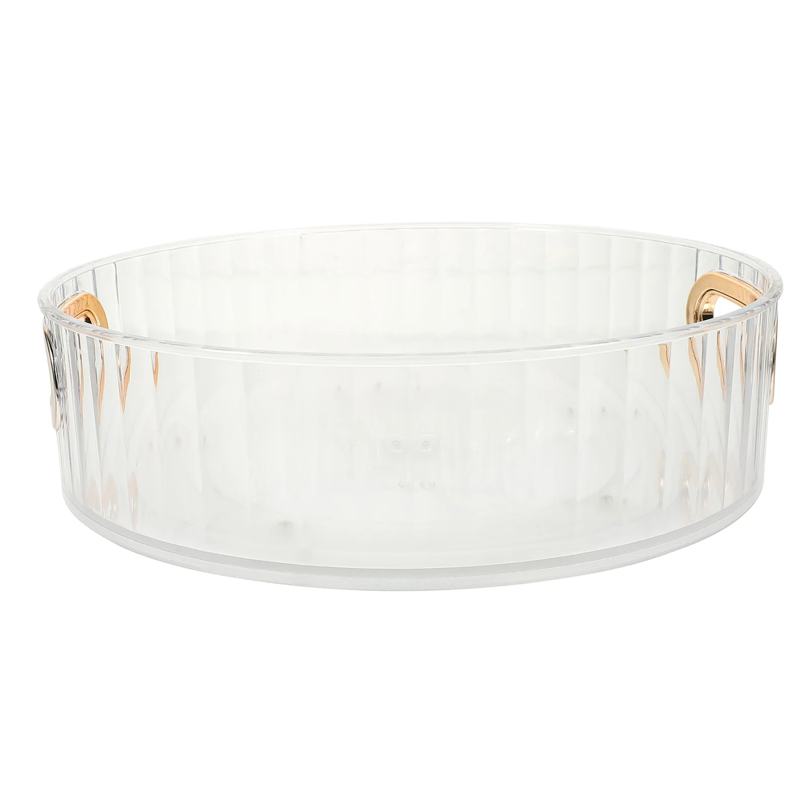 Organizer Turntable Rack Holder Kitchen Storage Tray Cabinet Container Countertop Rotatingtabletopclear Revolving Makeup Serving
Organizer Turntable Rack Holder Kitchen Storage Tray Cabinet Container Countertop Rotatingtabletopclear Revolving Makeup Serving