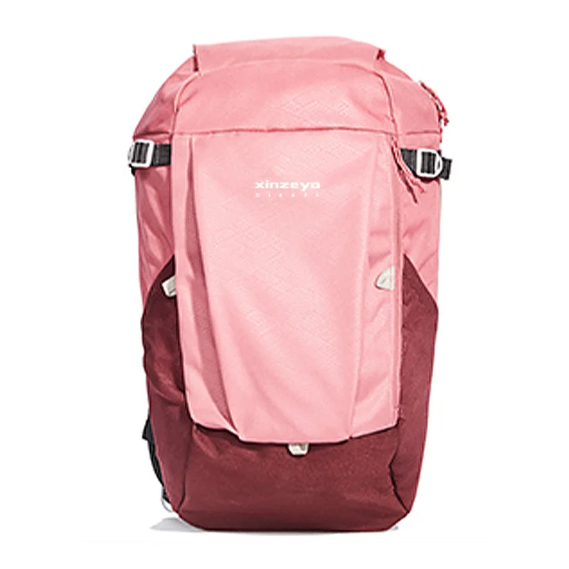 Dikaze Sports Backpack Men'S Backpacks Travel Women'S Mountaineering Bags Large-Capacity Travel Group Backpacks
Dikaze Sports Backpack Men'S Backpacks Travel Women'S Mountaineering Bags Large-Capacity Travel Group Backpacks