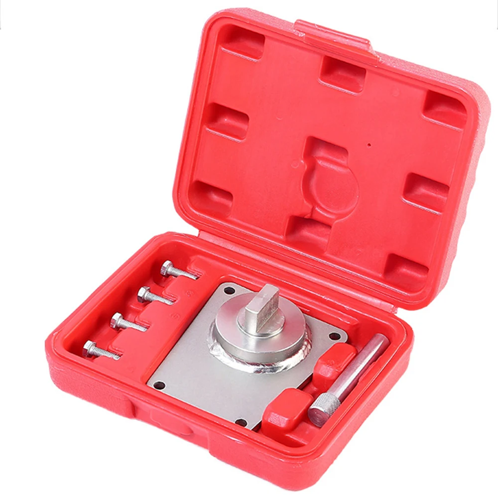 Timing Belt Change Diesel Motor Tool Set For Chevrolet Captiva G-M Opel Antara 2.0 Tools For Auto
Timing Belt Change Diesel Motor Tool Set For Chevrolet Captiva G-M Opel Antara 2.0 Tools For Auto