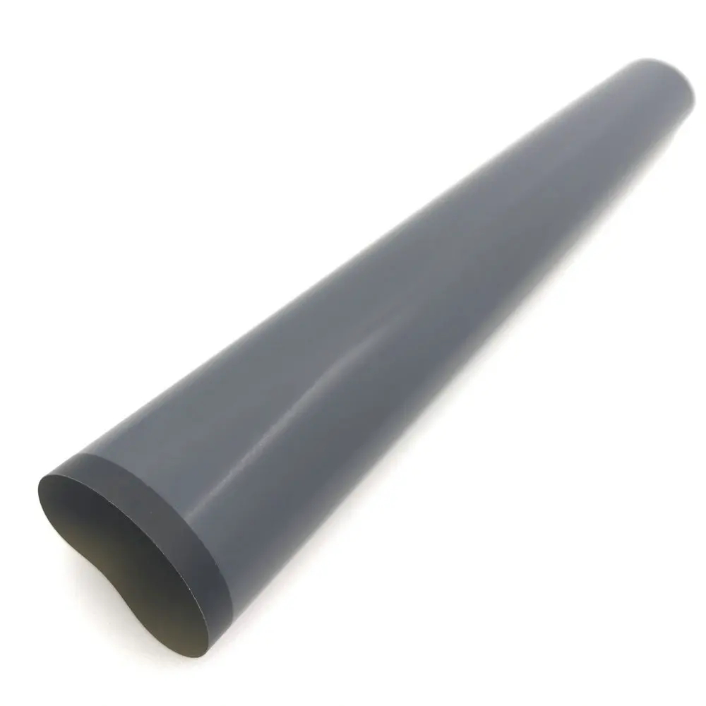 10PCX RG5-4589-000 Fuser Film Sleeve Fixing Film Sleeve for HP LaserJet 4L 4P 5L 5P 5MP 6L 6P 4000 4050 1100 2100 3100 3150 3200
10PCX RG5-4589-000 Fuser Film Sleeve Fixing Film Sleeve for HP LaserJet 4L 4P 5L 5P 5MP 6L 6P 4000 4050 1100 2100 3100 3150 3200
