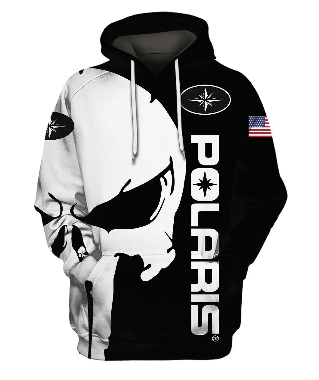 Polaris logotipo hoodie corrida fora de estrada jaqueta de alta qualidade harajuku esportiva oversized moletom moda 3d impresso
Polaris logotipo hoodie corrida fora de estrada jaqueta de alta qualidade harajuku esportiva oversized moletom moda 3d impresso
