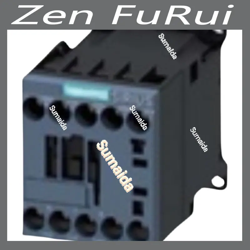 Module 6 ED1 055 LEDs/1HB/CB/MA/MD/mm/LEDs 
Module 6 ED1 055 LEDs/1HB/CB/MA/MD/mm/LEDs