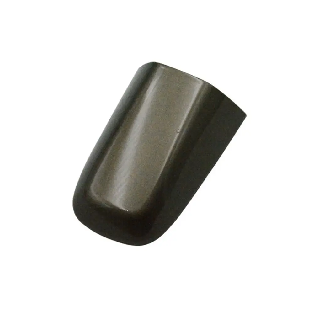 Cap Door Handle Cover Front Left Plastic 1 Pc 31349578 39819800 Auto Parts Car Accessories For S60 S60L 2014-2019
Cap Door Handle Cover Front Left Plastic 1 Pc 31349578 39819800 Auto Parts Car Accessories For S60 S60L 2014-2019