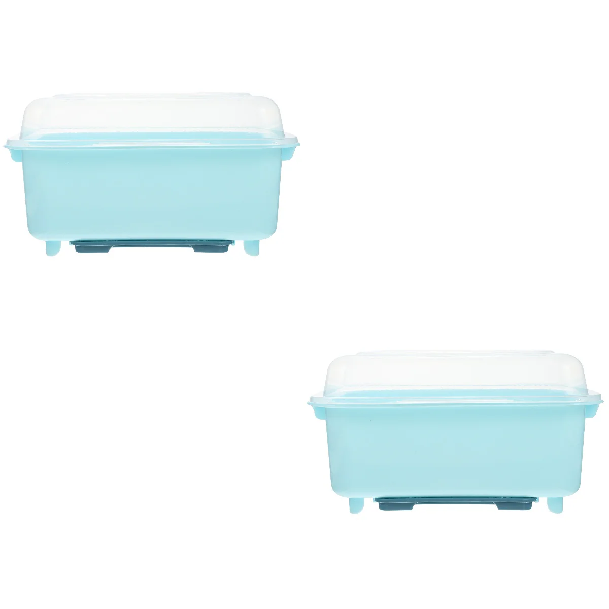Bottle Drying Baby Rack Cup Organizer Dishtree Stand Cutlery Kitchen Holder Countertop Storage Liddryer Box Accessories Coffee
Bottle Drying Baby Rack Cup Organizer Dishtree Stand Cutlery Kitchen Holder Countertop Storage Liddryer Box Accessories Coffee