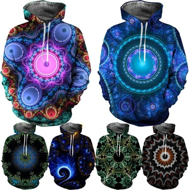 Popular Harajuku Wear Visual Art Personality Hip-hop Men's And Women's Casual Hoodie 3D Printed Streetwear Baggy Sport Hoodies
Popular Harajuku Wear Visual Art Personality Hip-hop Men's And Women's Casual Hoodie 3D Printed Streetwear Baggy Sport Hoodies