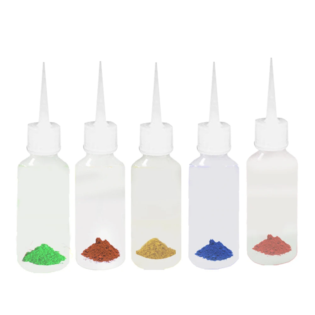 Non Toxic Graffiti DIY Clothing Textile Paint Art Craft Quick Drying Tie Dye Kit Water Based Portable Colorful Rubber Bands Home
Non Toxic Graffiti DIY Clothing Textile Paint Art Craft Quick Drying Tie Dye Kit Water Based Portable Colorful Rubber Bands Home