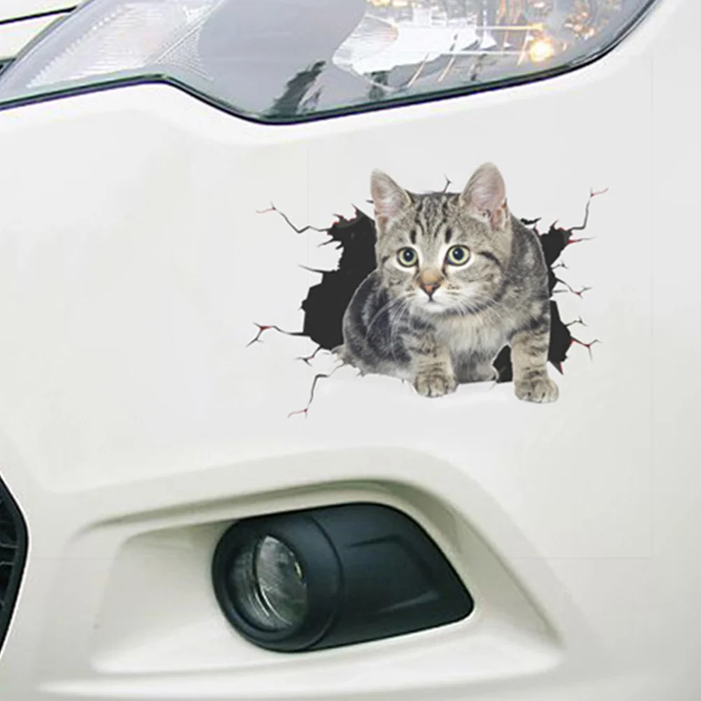 5 шт. Автомобильная Наклейка 3D имитация автомобиля Стайлинг собака декоративная Обложка Автомобильная наклейка для ноутбука мотоцикла авт...
5 шт. Автомобильная Наклейка 3D имитация автомобиля Стайлинг собака декоративная Обложка Автомобильная наклейка для ноутбука мотоцикла авт...